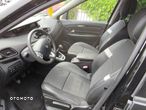 Renault Grand Scenic ENERGY dCi 110 Start & Stop Dynamique - 6