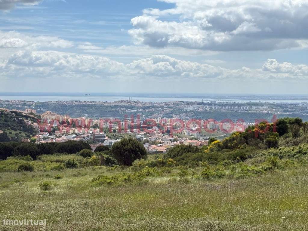 Lote de Terreno para Construção de Predio - Grande imagem: 2/23