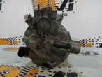 Compressor Do Ac / Ar Condicionado Seat Ibiza V (Kj1)  5Q0 816 803 D / - 4