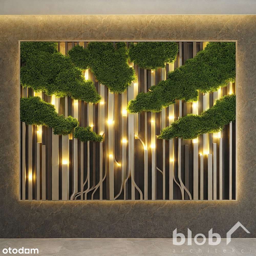 Nowoczesne budownictwo | Wysoki standard | Obok supermarketu-14