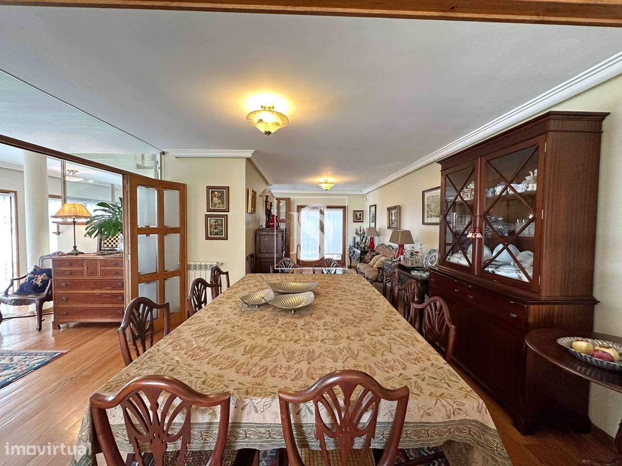 Moradia T6 em Viana do Castelo - Grande imagem: 3/29