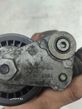 Rola intinzatoare 038145283a 1.9 tdi Volkswagen VW Beetle 2 - 3