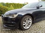 Audi A6 2.0 TDI ultra S tronic - 16