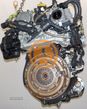 Motor 198A2000 FIAT BRAVO II ALFA ROMEO MITO LANCIA DELTA III - 2