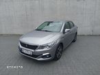 Peugeot 301 1.5 BlueHDi Allure - 3