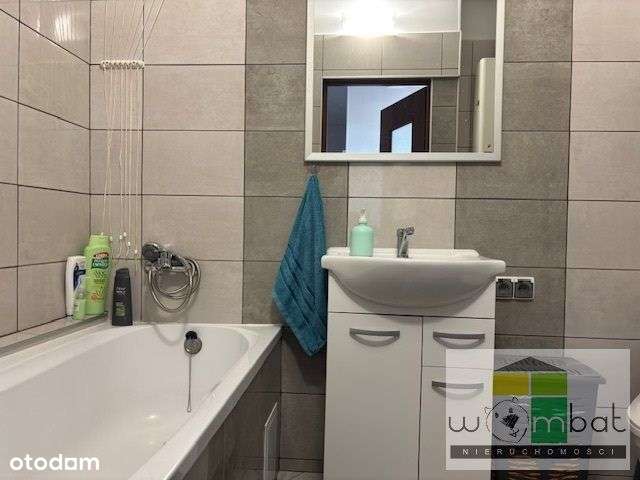 Mieszkanie, 46 m², Świebodzice - Pełny obrazek: 4/9