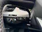 Audi Q7 3.0 50 TDI quattro Tiptronic S Line - 17