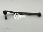 BRAÇO DE SUSPENSÃO Trás/Esq MERCEDES-BENZ M-CLASS (W163) ML 320 | 02.98 - 08.02... - 3