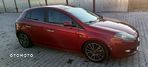 Fiat Bravo 1.4 T-Jet 16V Dynamic - 4