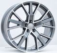 5131 MG FELGI 22 5x112 AUDI A7 A8 Q5 Q7 SQ5 SQ7 - 6