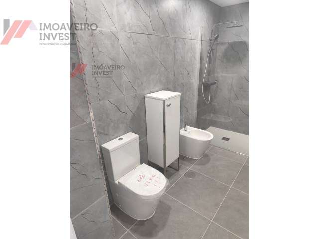 Apartamento T2 Novo em Santa Joana – Aveiro-6