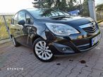 Opel Meriva 1.4 Style - 16