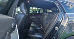 Volvo V60 D2 Geartronic Powershift RDesign - 16