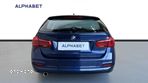 BMW Seria 3 318d Advantage - 4