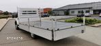 Peugeot Boxer, Klima, Salon Polska, Leasing Cesja, paka 5m - 4