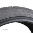 2 x NANKANG 235/45 ZR19 95Y Greeh/Sport Lato 7mm JAK NOWE - 6