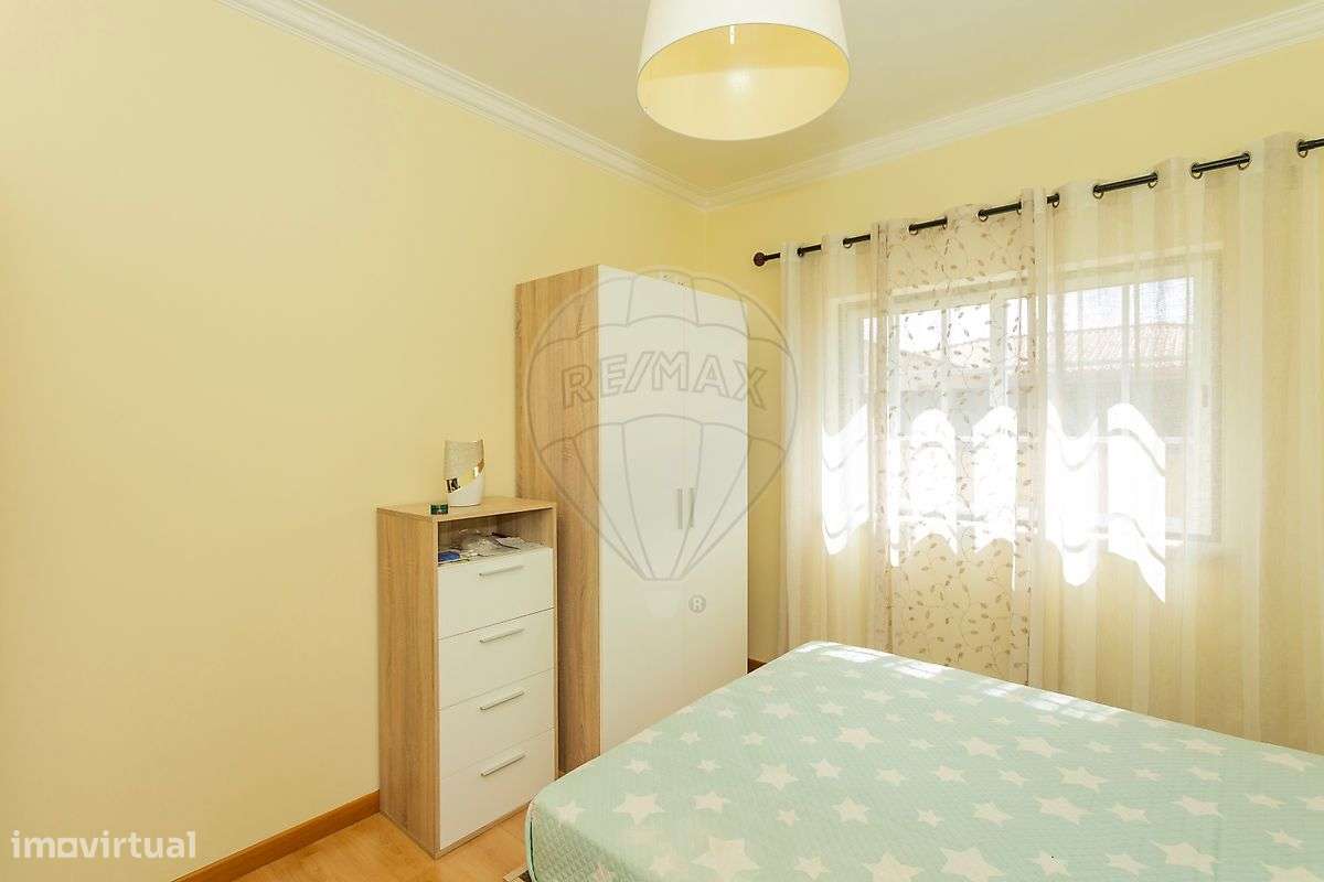 Moradia T4 para venda-15