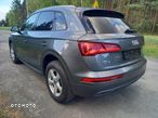 Audi Q5 40 TDI Quattro Sport S tronic - 3