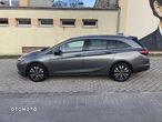 Opel Astra V 1.4 T GPF Elite - 4