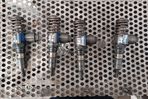 Injector motorina 03G130073 2.0 BKD SET INJECTOARE Volkswagen VW Touran 1 (facelift)  [din 2006 pan - 1