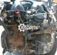 Motor FIAT STRADA Pickup (178_) 1.9 D | 12.00 -  Usado REF. 223A6.000 - 1