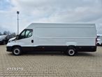 Iveco 35S16 L4H2 *104999zł NETTO* 2,3HPi/160KM - 7