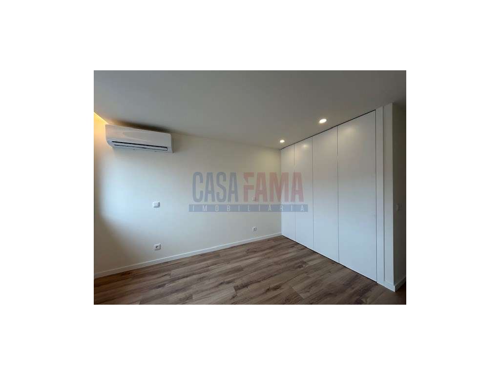 Apartamento T1+1 à venda em Vila Nova de Famalicão - Grande imagem: 5/7