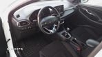 Hyundai I30 1.6 D GO - 10