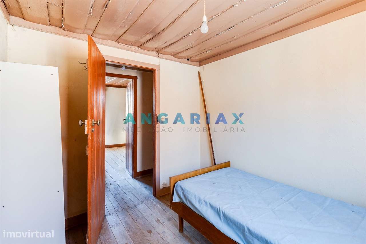 ANG1690 - Prédio para Venda em Leiria-13