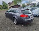 Opel Insignia 1.8 Edition - 7