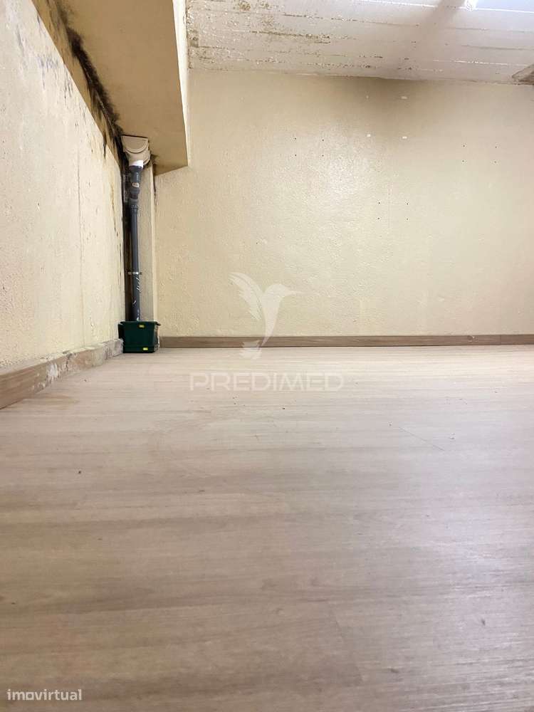 LOJA PARA VENDA STO ANTONIO DOS CAVALEIROS - Grande imagem: 4/7