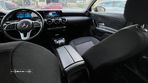 Mercedes-Benz A 180 d 7G-DCT Style - 18