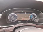 Volkswagen Passat 2.0 TDI BMT Highline - 6