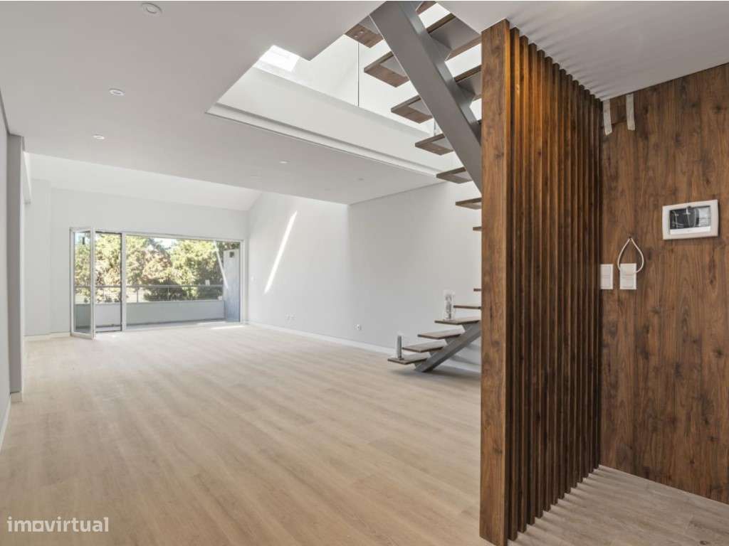 Carcavelos Evolution - Grande imagem: 4/14