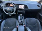 SEAT Leon ST 2.0 TSI Cupra 4Drive DSG S/S - 2