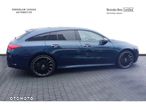 Mercedes-Benz CLA 200 AMG Line 7G-DCT - 6