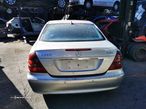 Peças Mercedes Benz E320 CDI  3.0 CDI (642.920) - 3