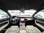 Audi A6 Allroad quattro 50 TDI tiptronic - 9