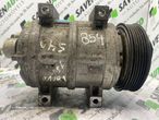 Compressor Ar Condicionado Volvo S40 I (644) - 4