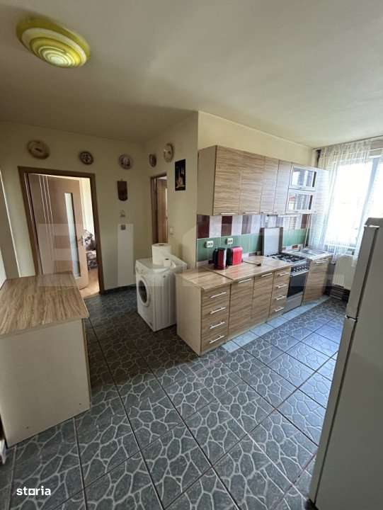 Apartament 3 camere 85 Mp - Imagine principală: 3/6