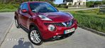 Nissan Juke - 2