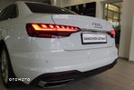 Audi A4 35 TFSI mHEV S tronic - 27