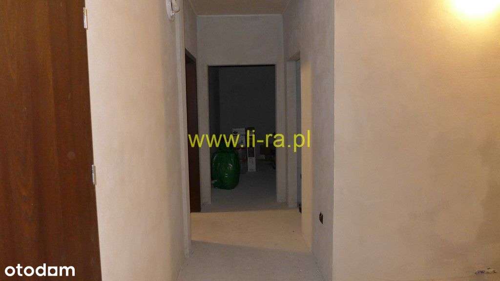 Dom 4pokoje,salon,2łaz. 142m z lok.usługowym 190m-19