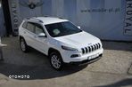 Jeep Cherokee - 14