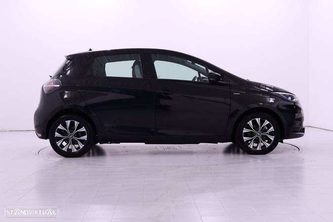 Renault Zoe Limited 50 - 8