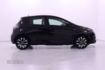 Renault Zoe Limited 50 - 8