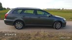 Toyota Avensis 1.8 VVT-i - 4