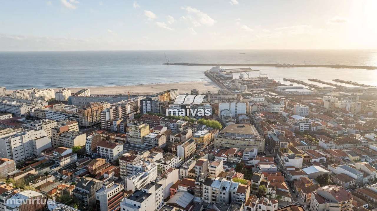 Trespasse de Café - Matosinhos-24