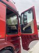 Mercedes-Benz ACTROS 2545 / BDF / 6x2 / STANDARD / 2016r / FULL SERVICE / Z NIEMIEC - 26