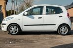 Hyundai i10 - 7